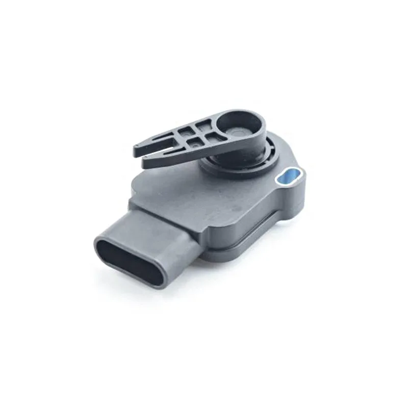 Throttle Position Sensor OEM 946005K311 946005K310 94600-5K311 94600-5K310 94600-8K001 For Hyundai Fit Kia Accent Sonata
