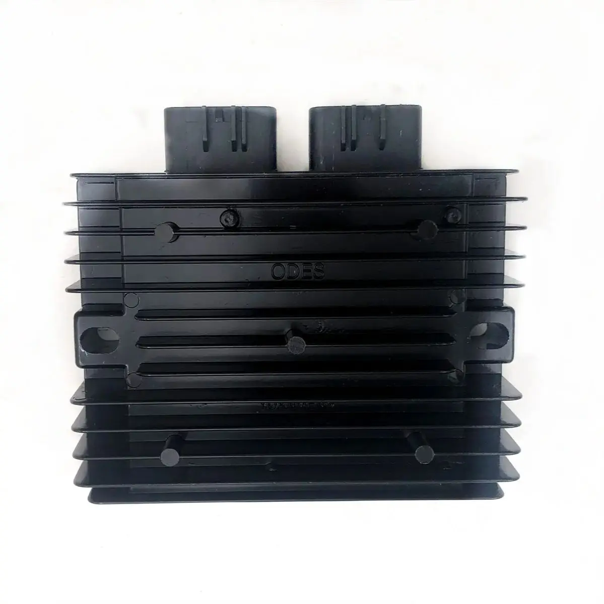 Voltage Regulator Rectifier For ODES 800 1000 Dominator UTV 21051100203 21051100201 21051100202 Parts