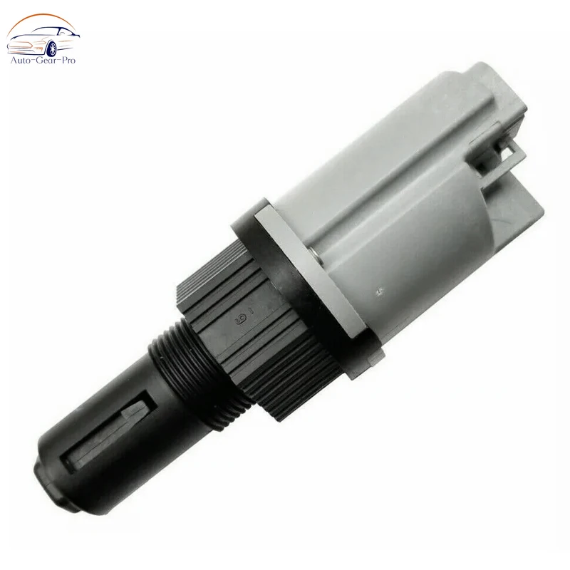 

Новый актуатор дифференциала переднего моста OEM 26060073 для Chevrolet Silverado GMC Sierra 4WD 600-101 40007173 TCA22