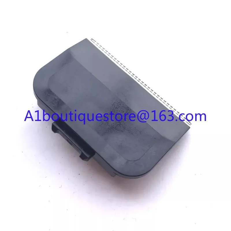 Adatto per testina di rasoio Panasonic ER9500 ER-GK60 GK70 GD60 ER-WGK6A WGK5 accessori