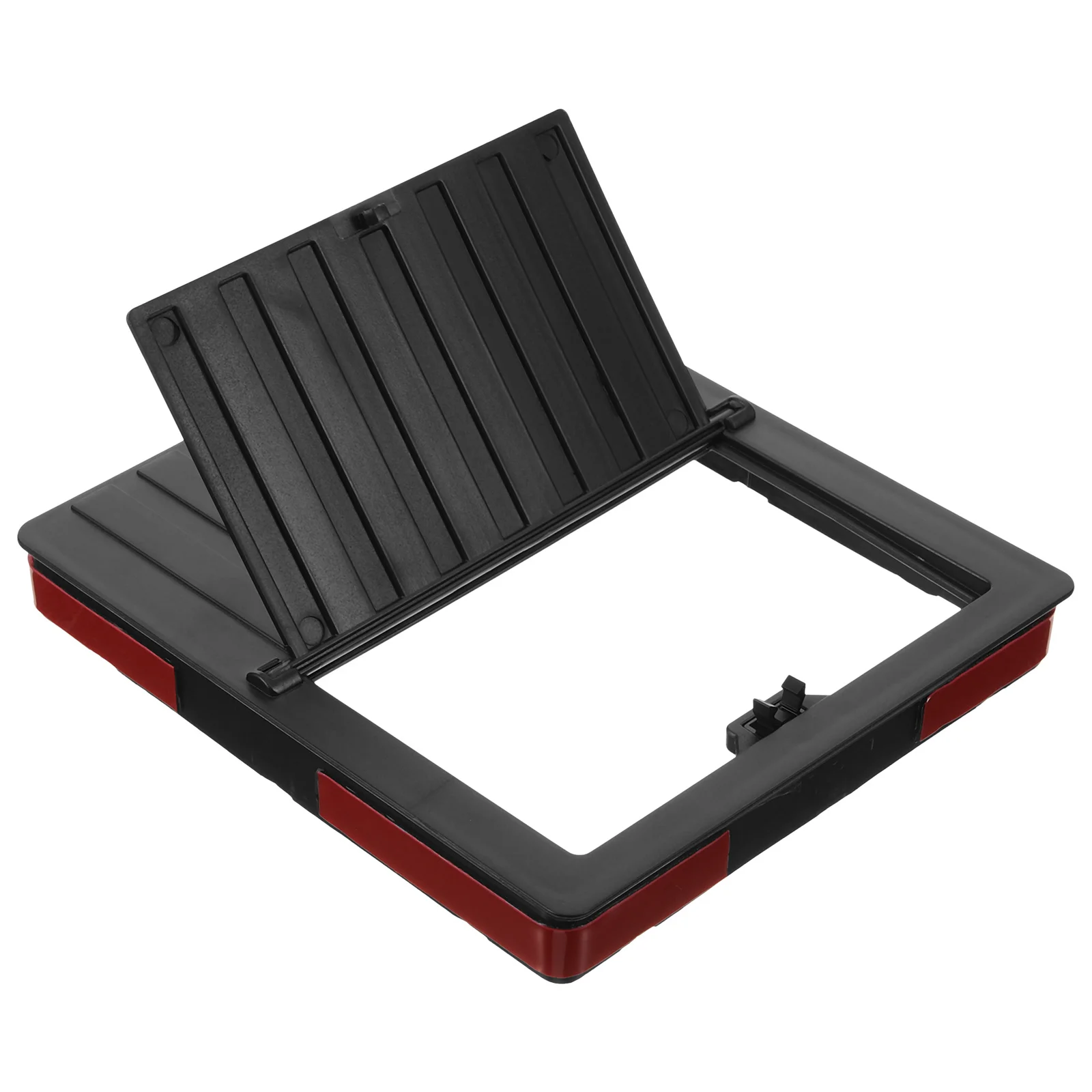 

Armrest Hidden Storage Box Custom Design Durable Abs Plastic Easy Access Compatible With 3 Y Car Central Console