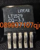 

LT1529CQ-3.3 LT1529CQ TO263