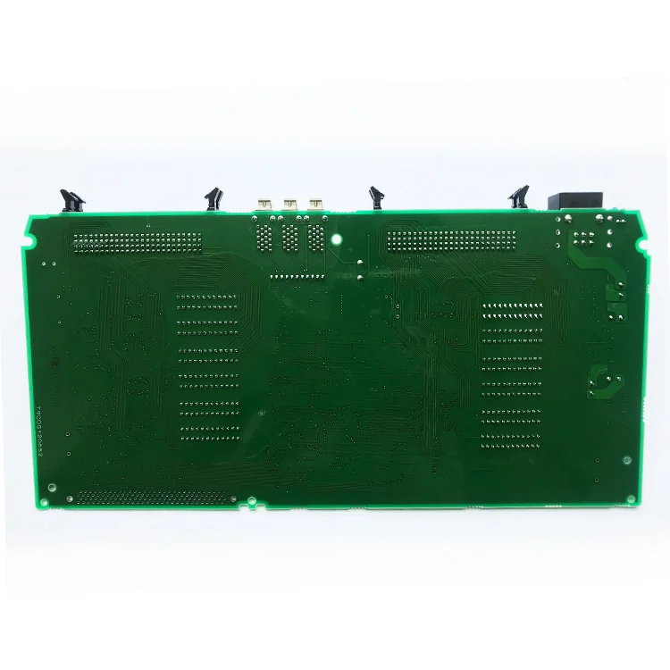 

New a16b-2203-0881 a02b-0309-c001 system IO module new