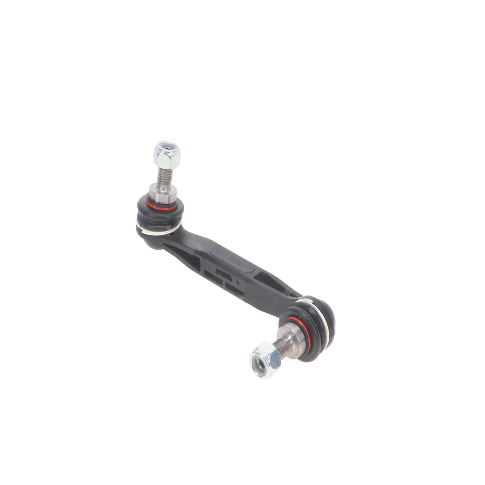 Car Stabilizer Link For BMW 1 series F20 LCI 118i five-door (201503-201905) 1.5T 1.6 T OEM 33506785607 33506785608 Linkage Bar