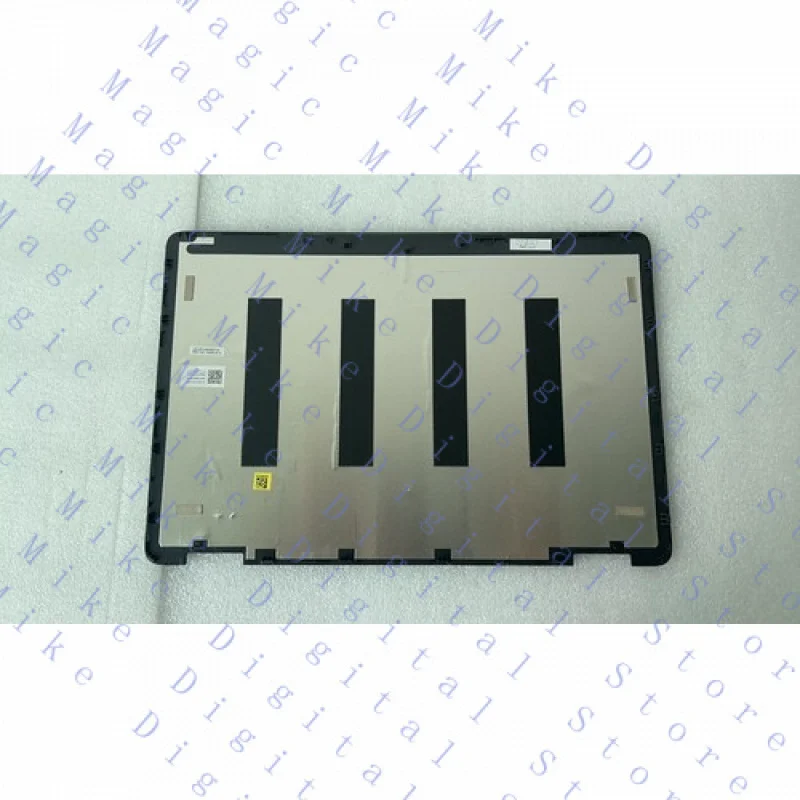 

H NEW For Dell Latitude 3189 E3189 2-in-1 LCD Back Cover Lid 0WKYHW WKYHW
