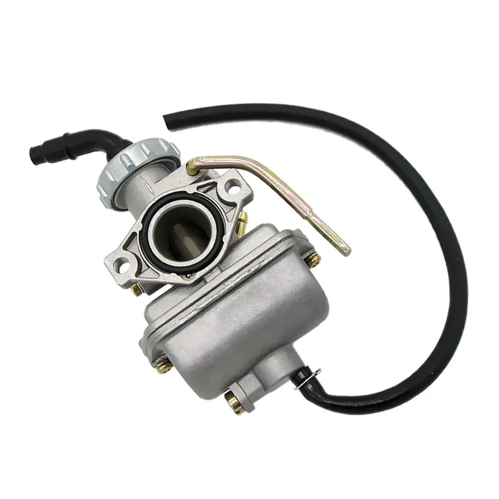 

Карбюратор 20 мм pz20 50cc 70cc 110cc 125cc для квадроцикла ATV