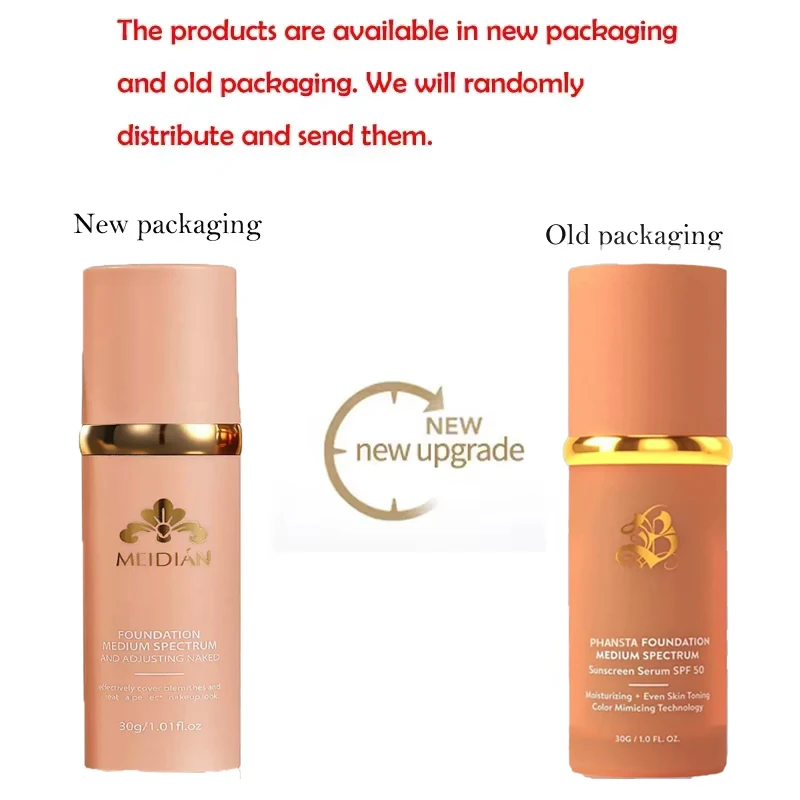 Thumbnail 4 - #58 Best Makeup to Buy In 2026