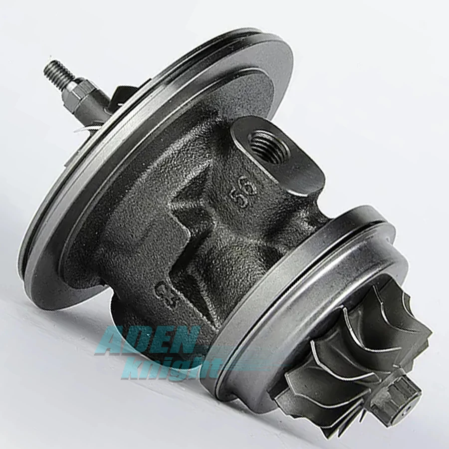 S1B Turbocharger Core for Deutz Valtra Tracktor 320DS BF4M2011 COM2 315921 317206 315920 312114 312935 312935 315920 319247