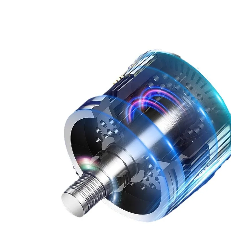 

Air compressor industrial grade, three-phase large high pressure, air pump, air compressor