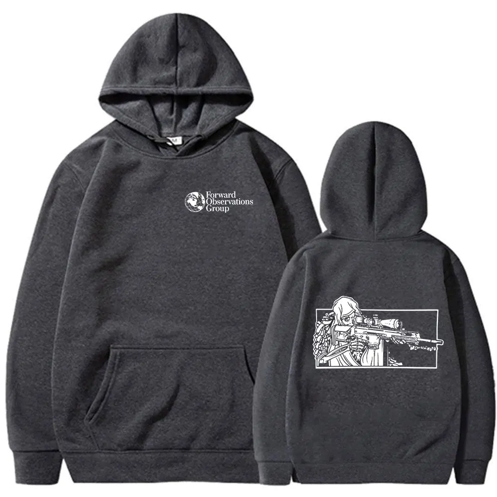 Dark Gray