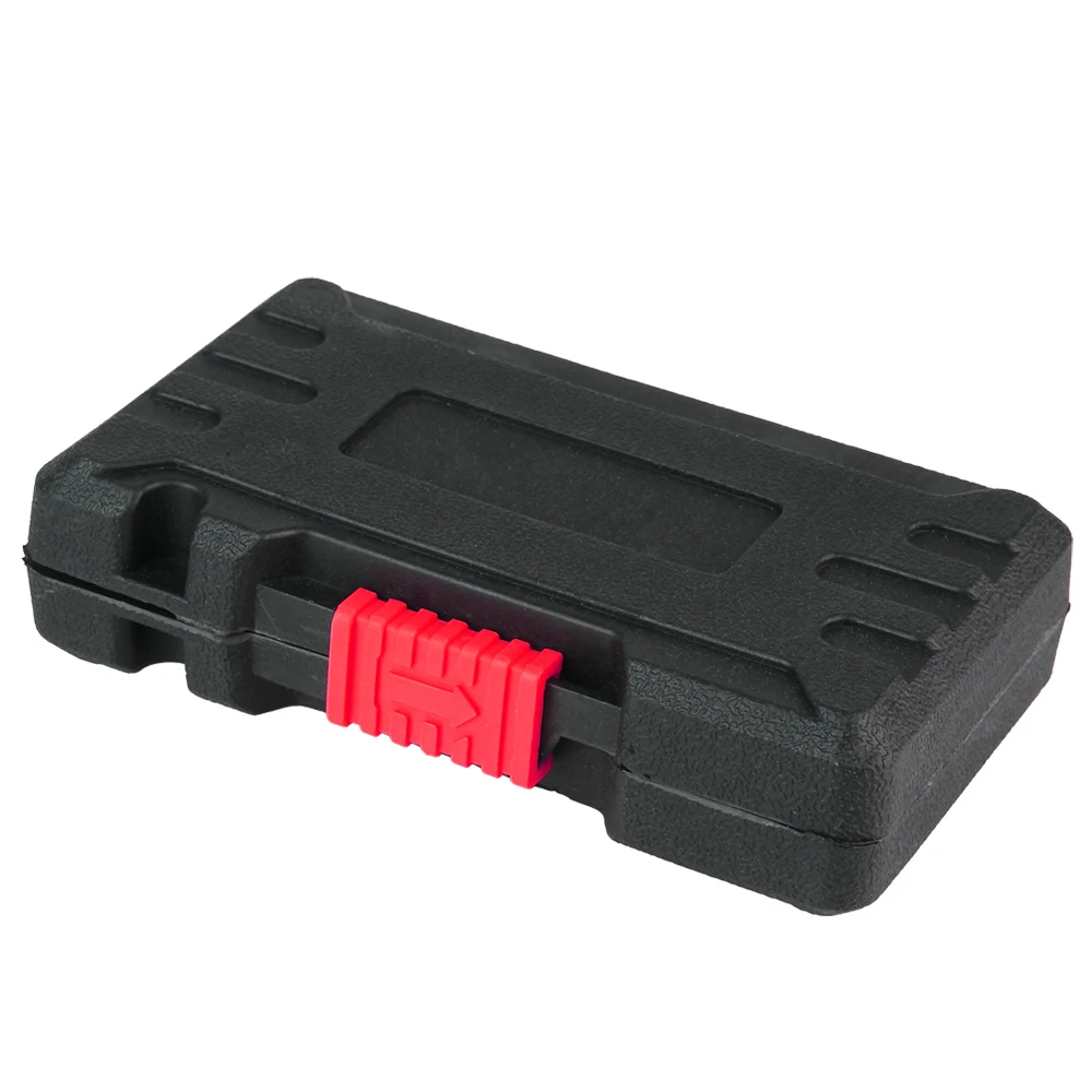 Thumbnail 2 - #16 Best Tool Sockets to Buy In 2026