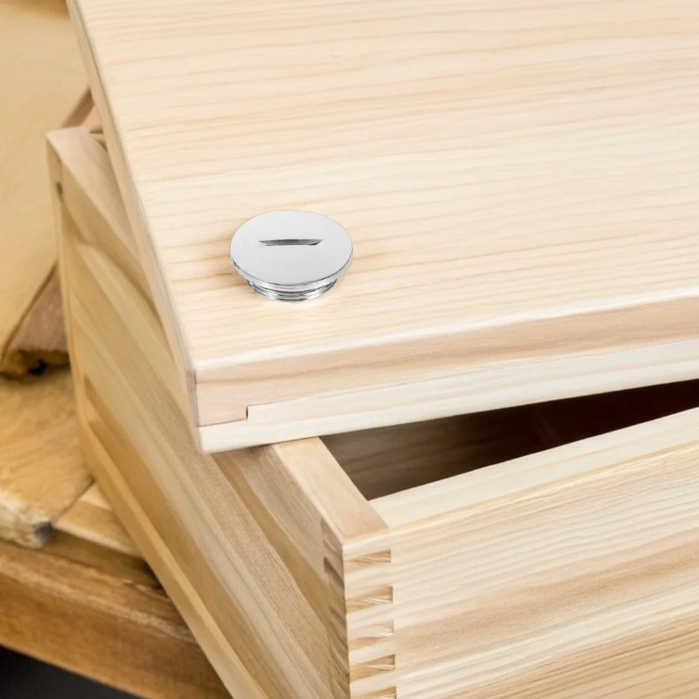 

1Set Atv Engine Side Cap Cover Durable Replacement Dirt Bike Motorcycle Engine Protector Cap Cover Off Road Vehicle Accessory