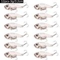 C-3g-12pcs