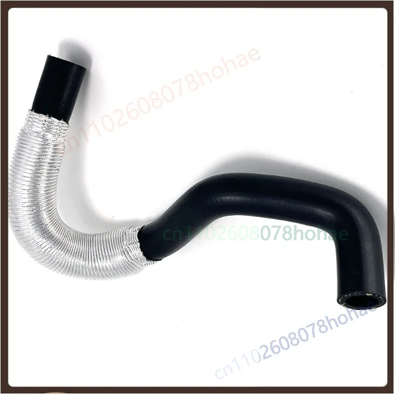 32416850281-manguera-de-presion-de-direccion-asistida-para-bmw-e81-e87-116i-118i-120i-e91-e91-e92-318i-320i-x1-e84-n46-32416796320-32416764750