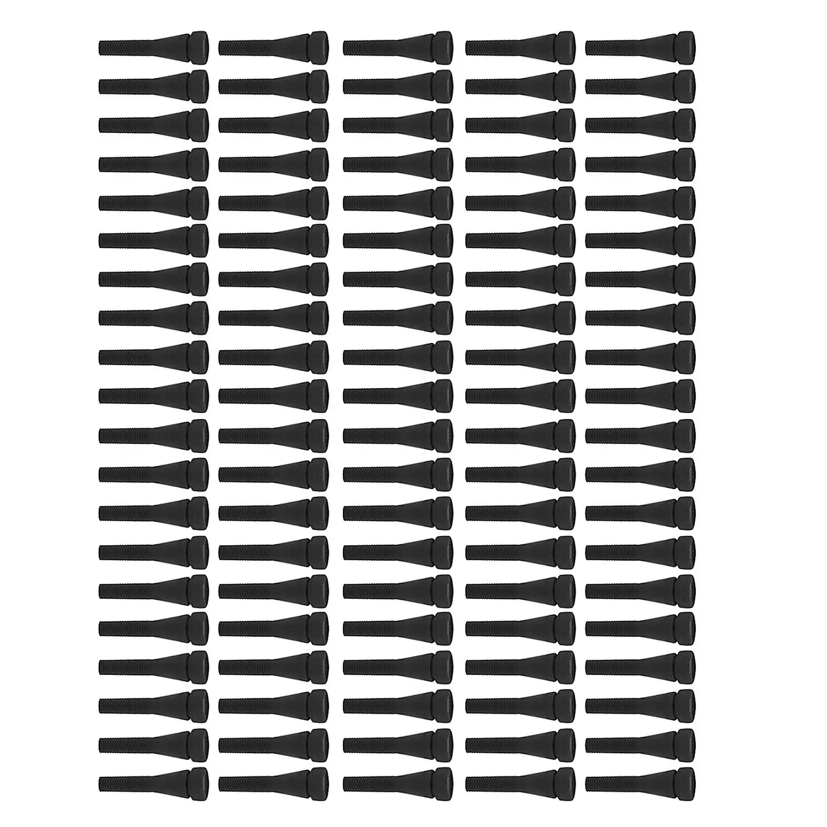 

AB46 - Высокопроизводительные пальцы для ощипывания птицы (кур, уток, гусей) (200 шт.)