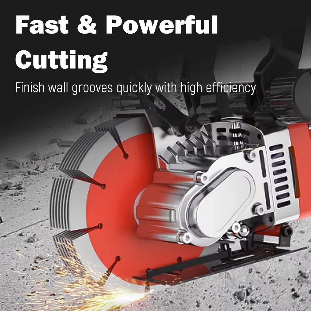 Thumbnail 3 - #36 Tile Saws Sale