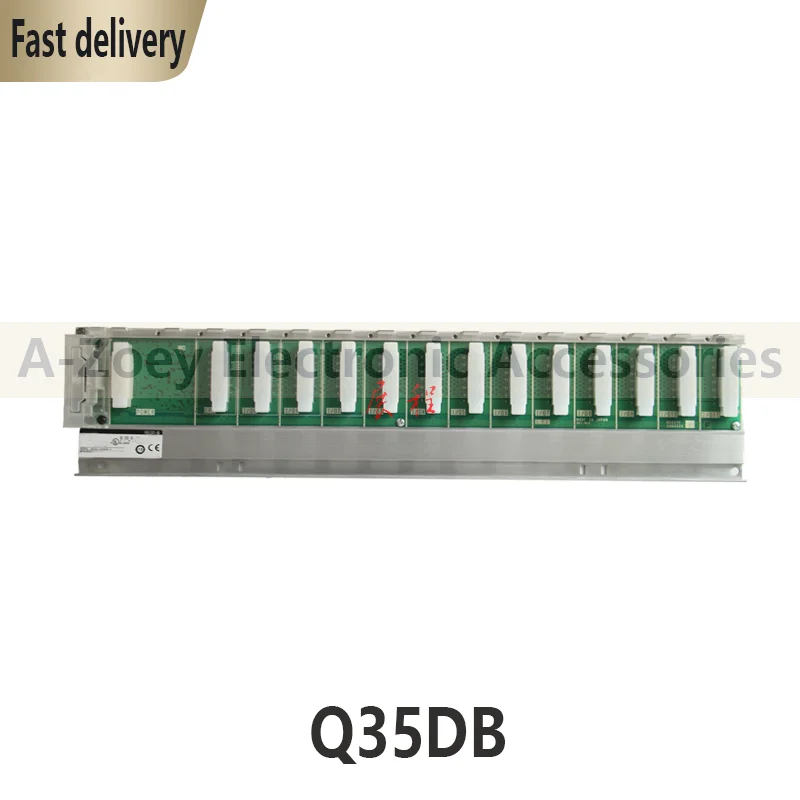 Novo módulo original q35db