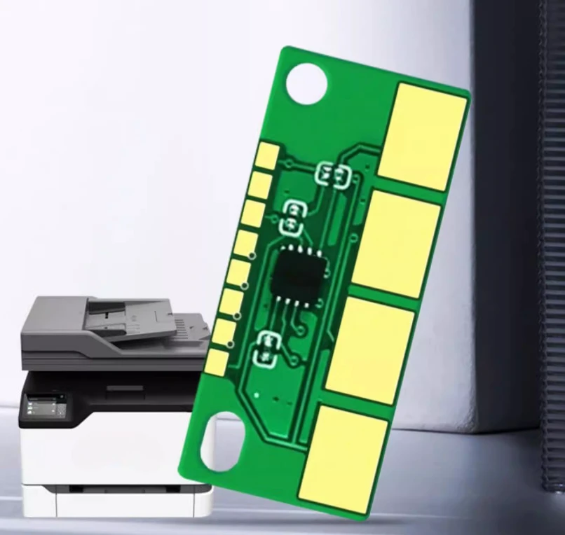 CTL-2000 CTL-2000K …