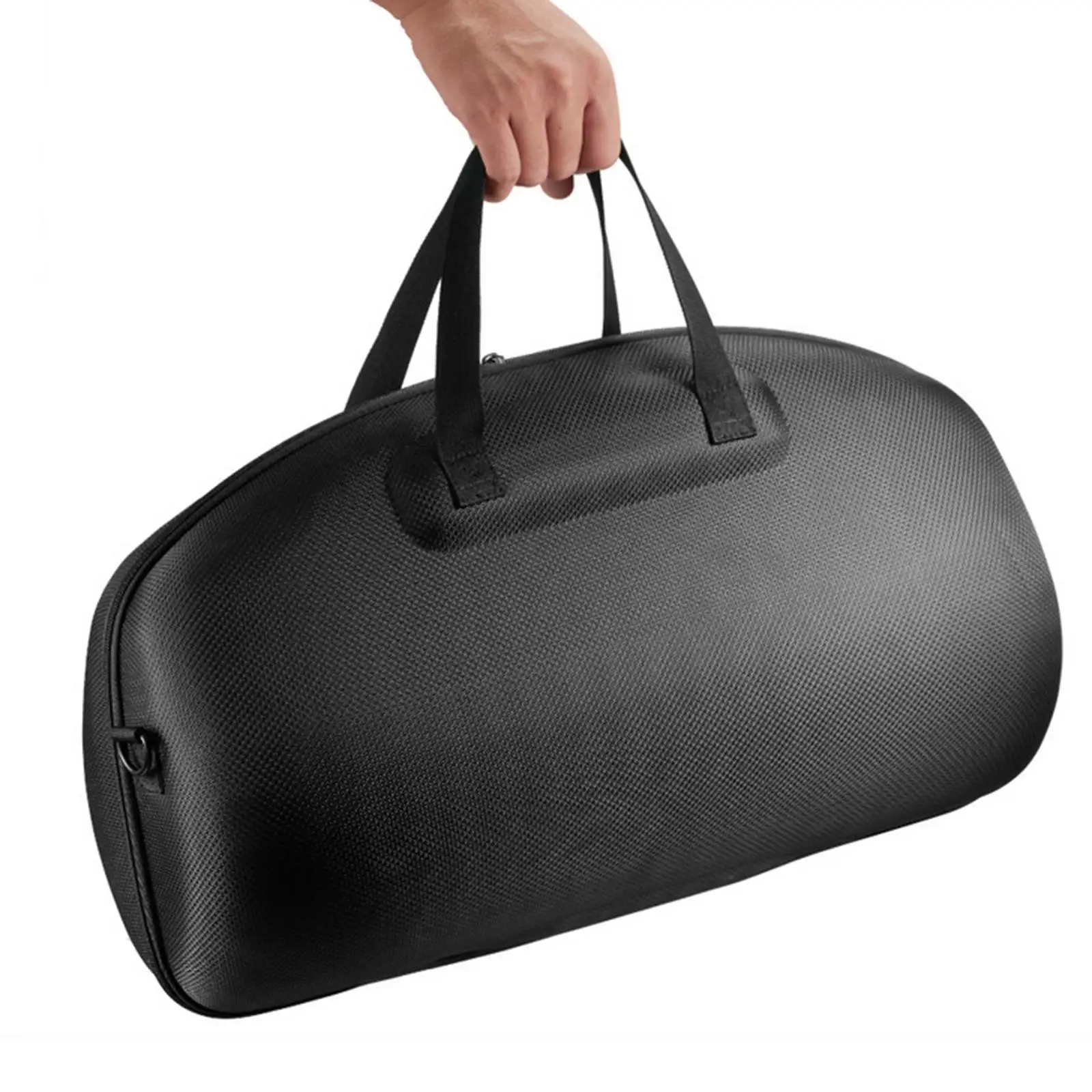 Speaker Case Organizer Dustproof Anti Scratch Protection Speaker Storage Bag