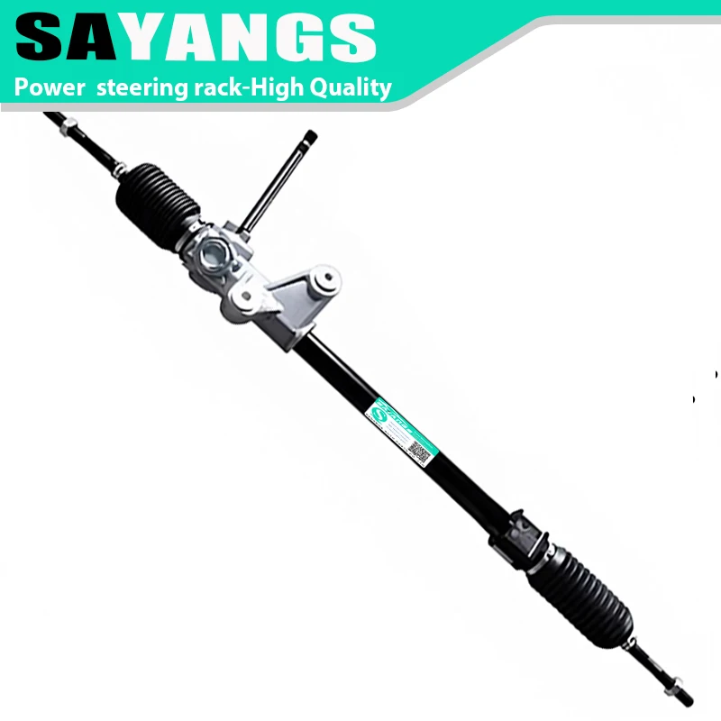 Crémaillère de direction assistée manuelle pour Honda Civic EG Del Sol 53040SR3A01 53040-SR3-A01 53540SF3E02 53540SR3003 53560SR3003 LHD