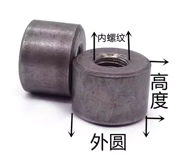 

High precision rotary table laser welding, marking, cutting, medical equipment welding, sensor welding, hardware cutting