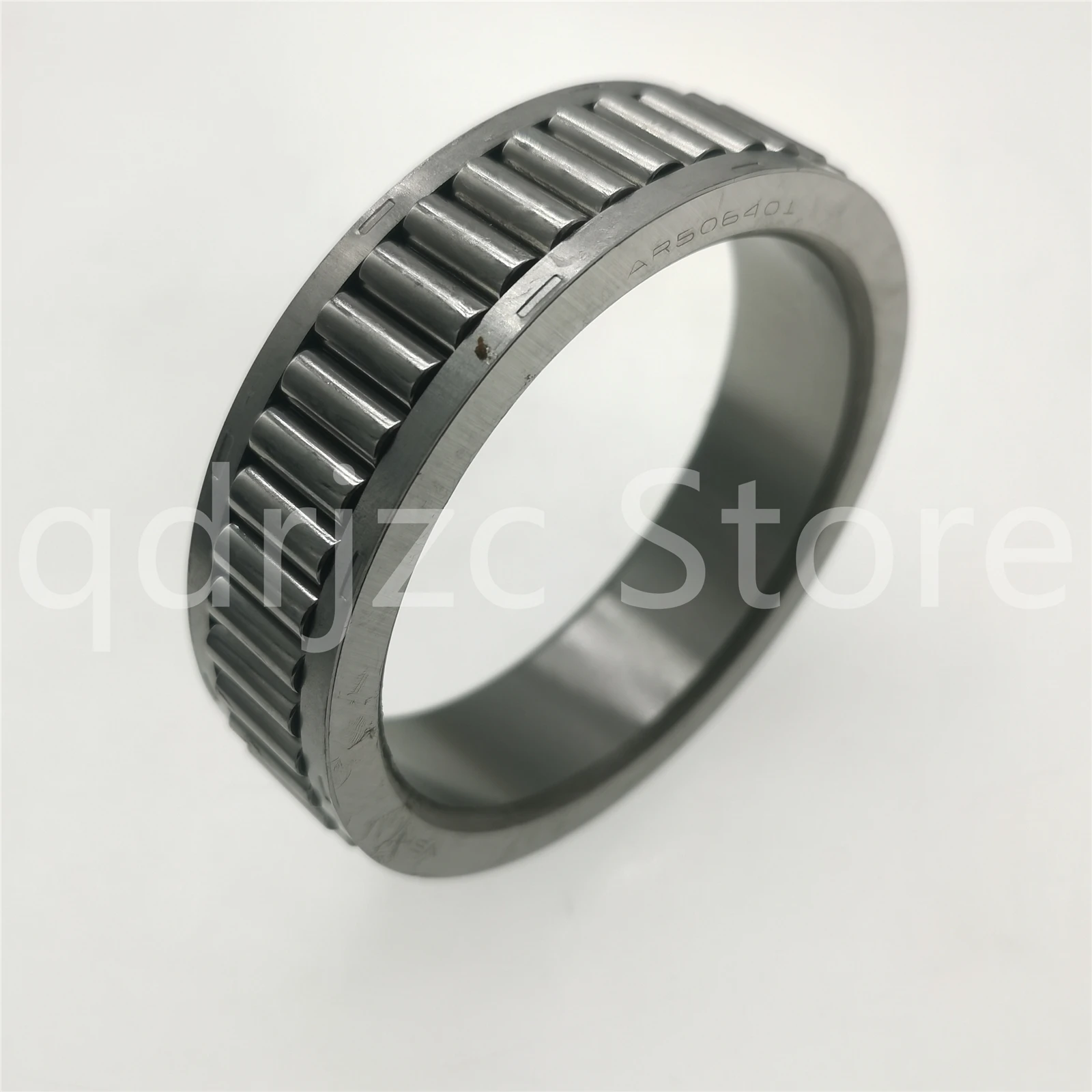 Coal mining machinery needle roller bearing AR506401 64mmX 80.44mm X 20mm