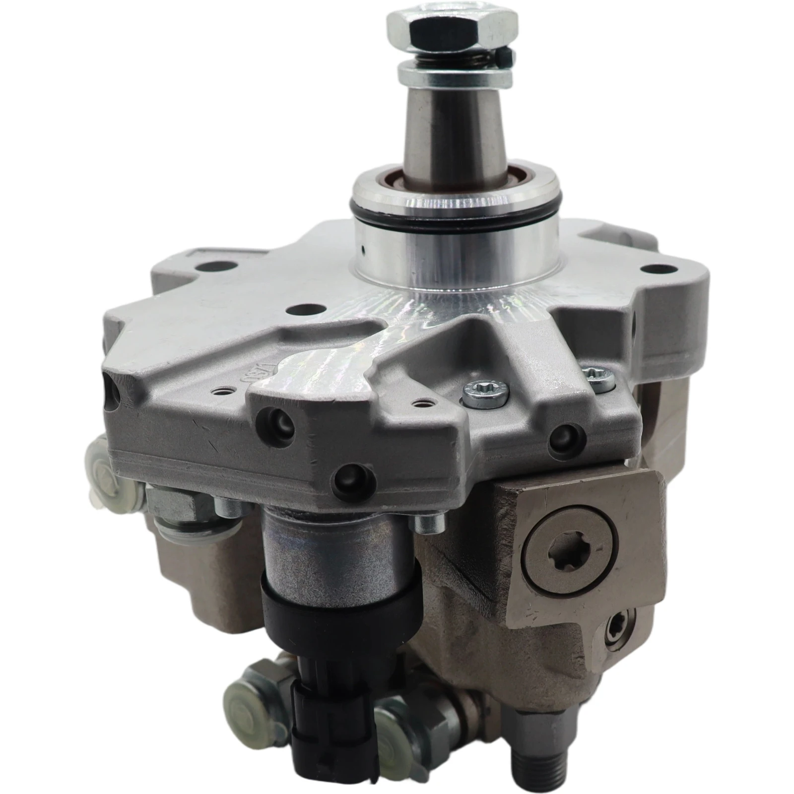 FPB1148FE Fuel Injection Pump For Doosan Daewoo DL200 DL250 DX140W DX180 DX190W DX210W DX225 DX255LC Engine