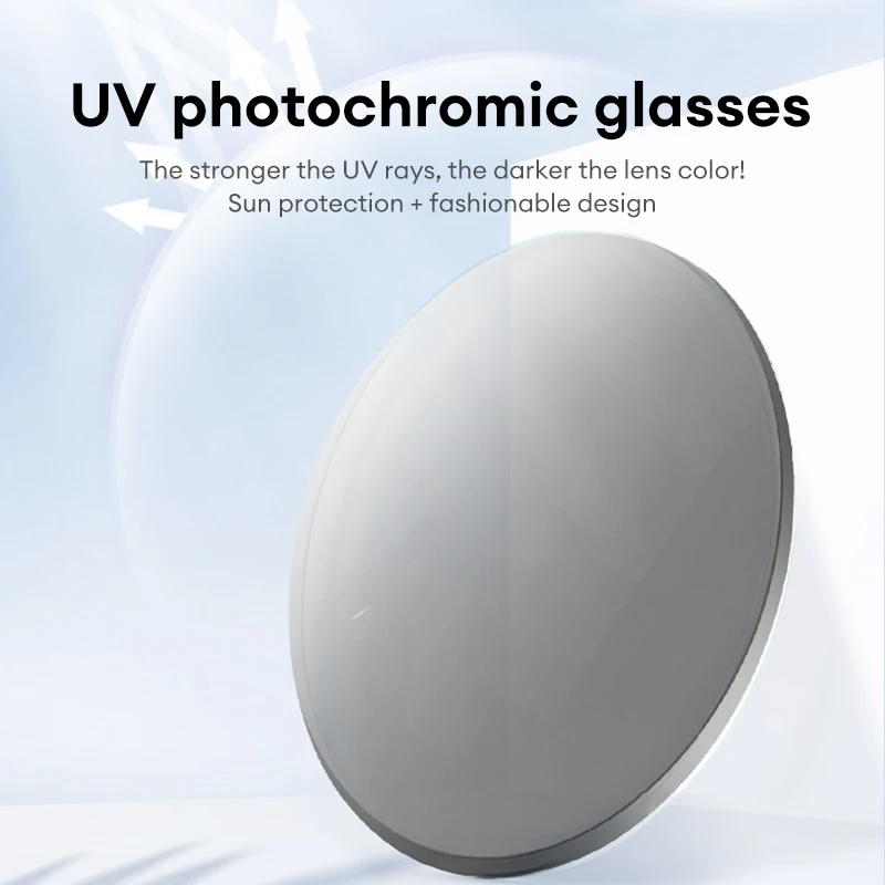 PAXA S7 PRO Smart Glasses Earphones Bluetooth 5.4 Multi-function HD Call Remote Camera Bone Conduction Music Sunglasses Headsets