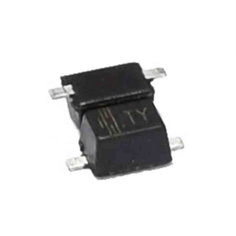 50 sztuk 1SS400G T2R 1SS400G SOD723 marki nowy oryginał