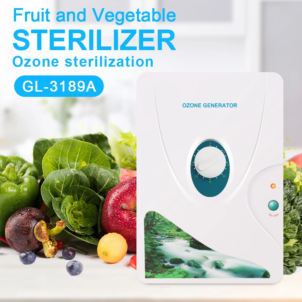 room-deodorizer-ozone-generator-air-cleaner-purifier-germicidal-filter-water-ozonizer-purifying-sterilizing-vegetable