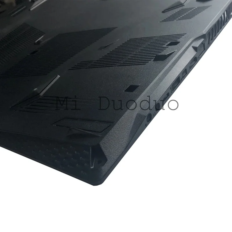 Case cover FOR MSI GE63 GE63VR Palmrest COVER/Laptop Bottom Base A shell  B shell D shell