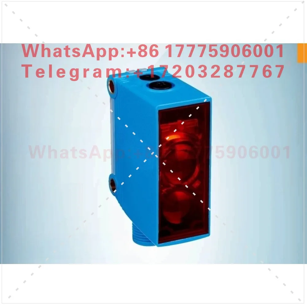 

GTB10-P4212 order number 1065857 brand new original genuine