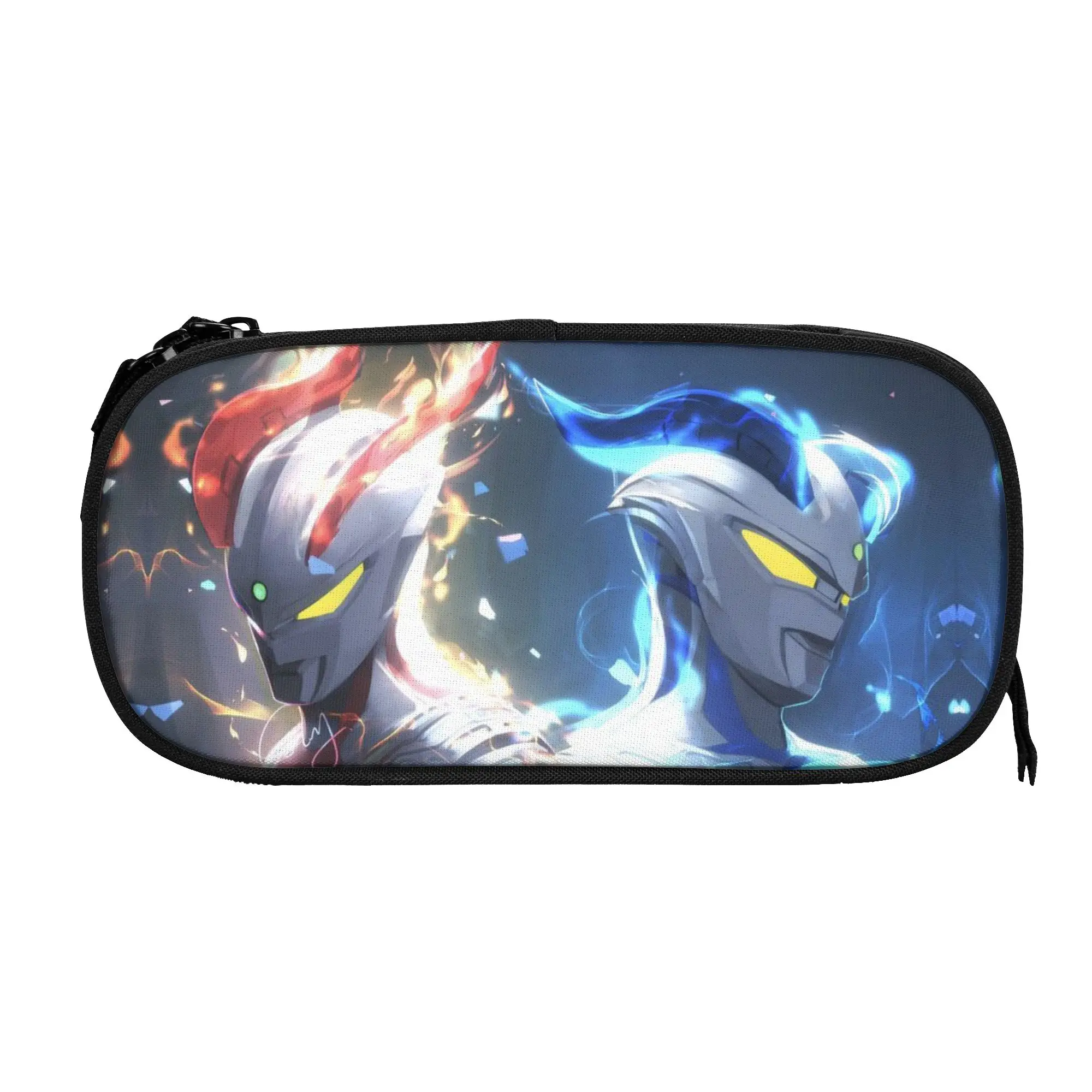 estojo-de-lapis-estiloso-para-adolescentes-bolsa-de-canetas-ultraman-estojo-escolar