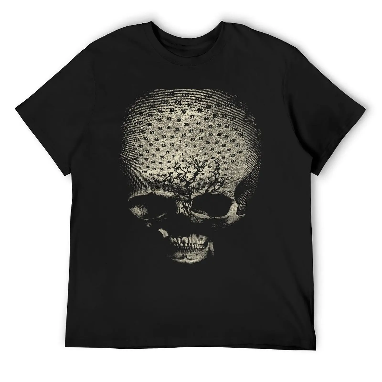

my alchemical death T-Shirt Clothing gifts for boyfriend topping mens white t shirts