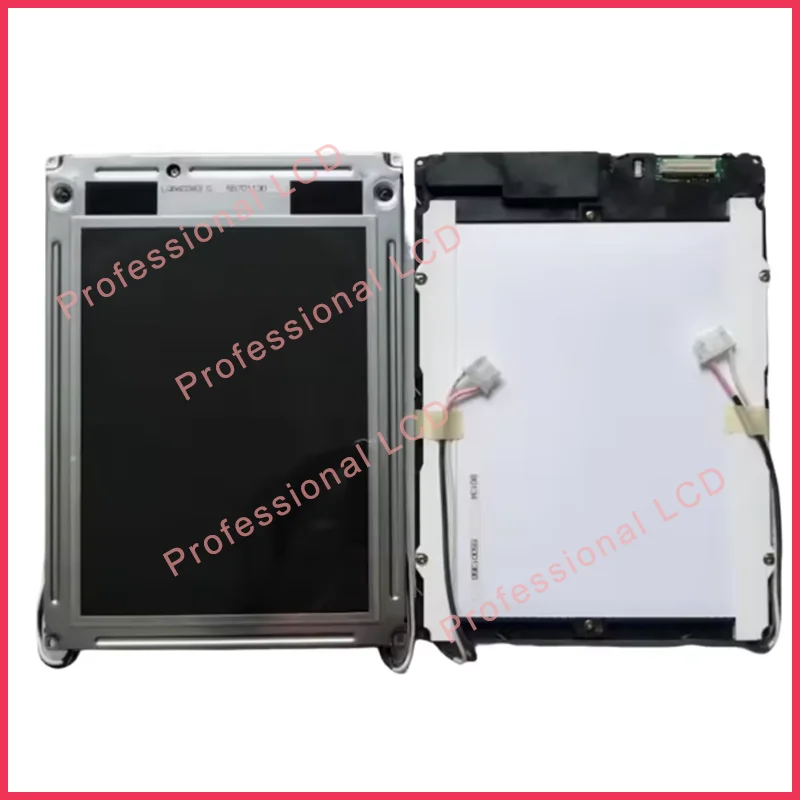 original-64-pulgadas-lq64d343-lq64d343r-lq64d341-lq64d34-lq64d34g-lq64d342-panel-de-pantalla-lcd-tft-industrial-640-rgb-×480