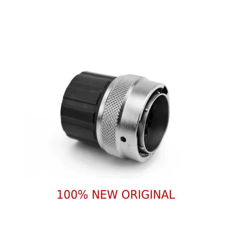 RT06128SNHEC03,Female Plug,Connector,8P,Female Terminal,SS16M1F,Gold Plated,SP16M1F,Male,Waterproof Plug,A114017,RT00128PN03