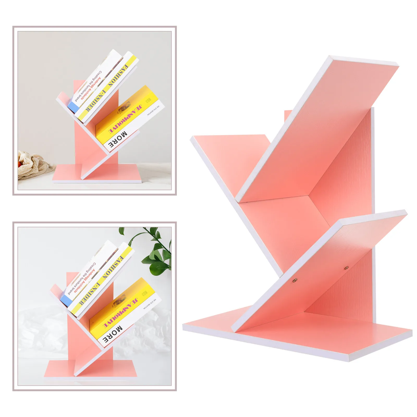 scaffale-per-libri-a-forma-di-albero-creativo-da-scrivania-robusto-organizzatore-per-libri-da-ufficio-scaffale-creativo-a-forma-di-albero-per-uso-domestico
