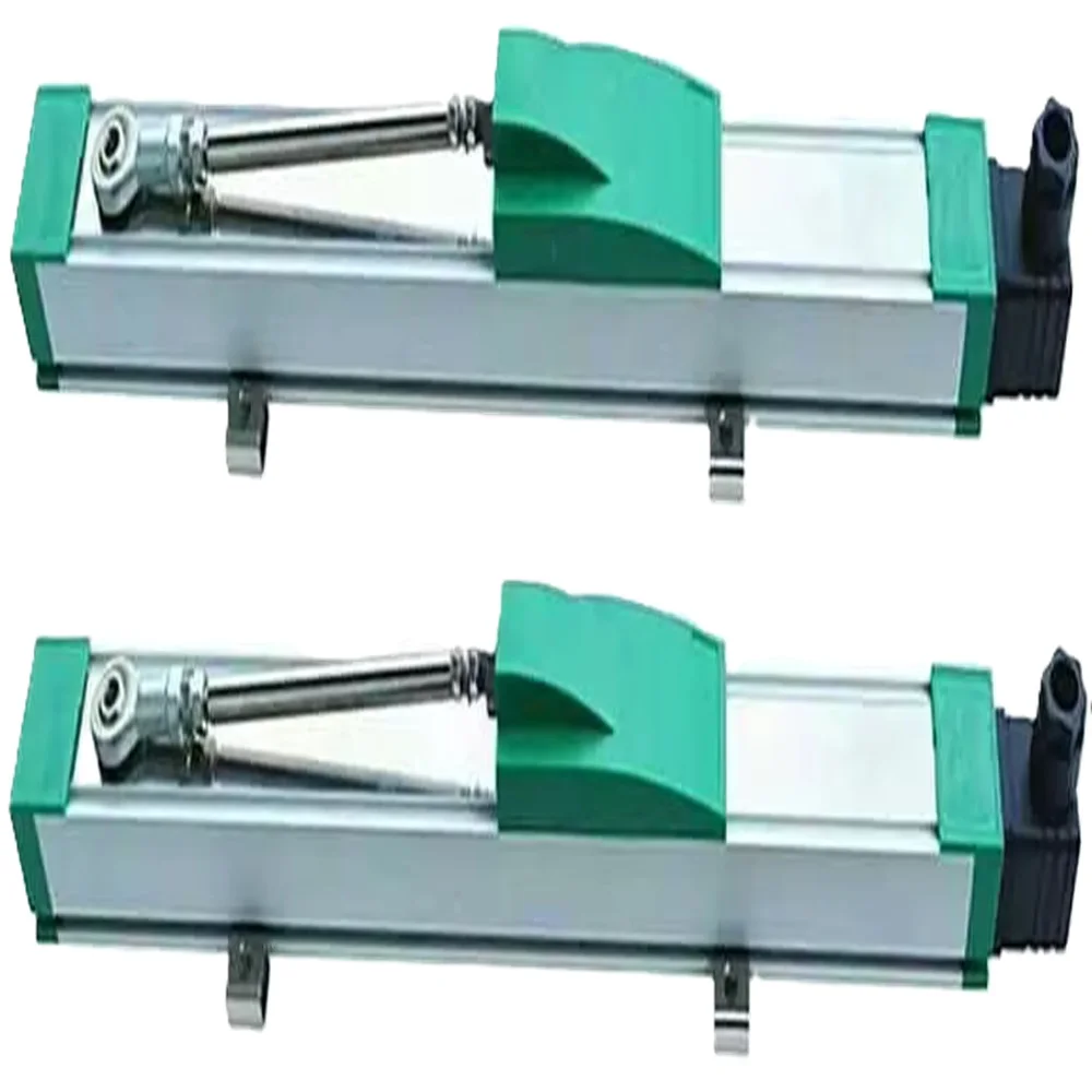 Slider KTF-75MM Ele…