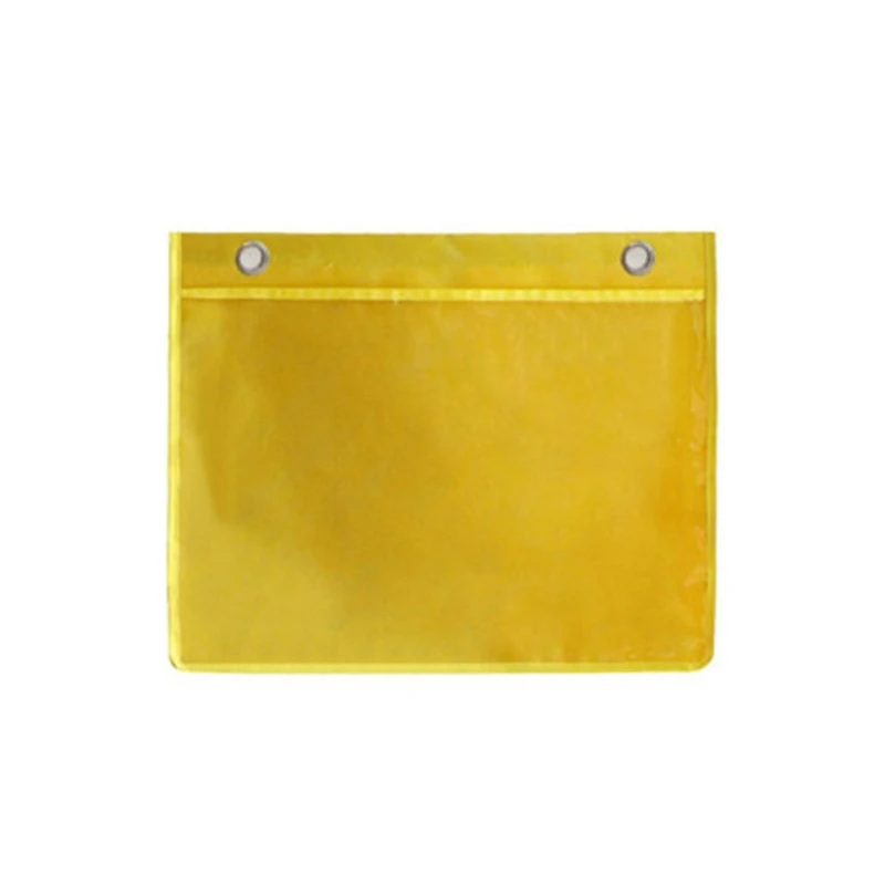 Сумка для хранения в классе, карманная диаграмма, настенный органайзер для файлов для детских садов, карты, домашнее задание,