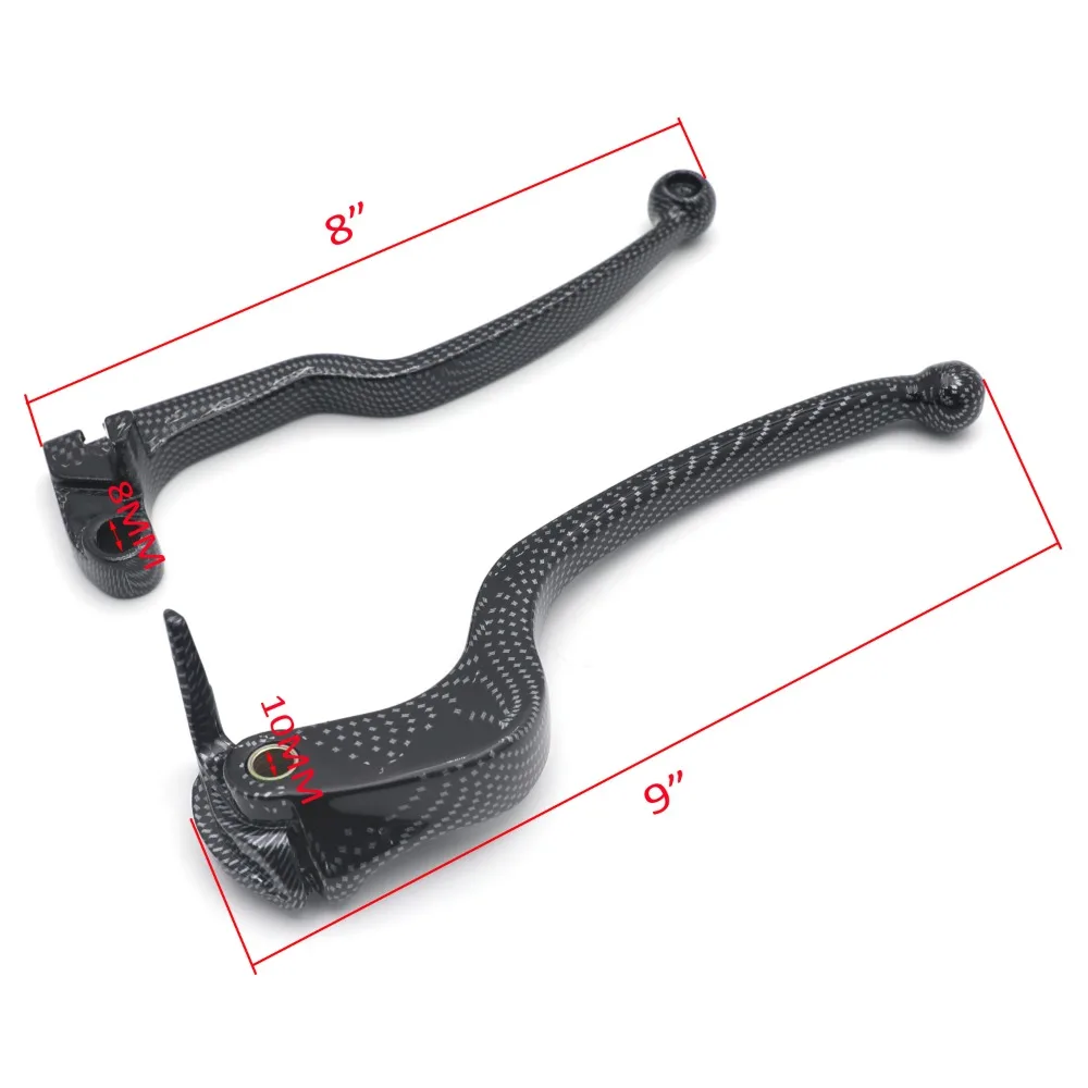 قطع غيار الدراجات النارية اسطوانات الفرامل لسوزوكي GSXR GSX-R 2006-2016 GSXR600/GSXR750 GSXR1000