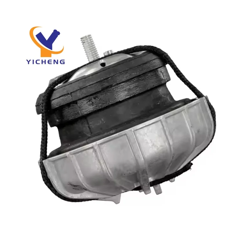 

6392410513 Опора двигателя для Mercedes-Benz Viano W639 2.1L 2003-2024 A6392410513