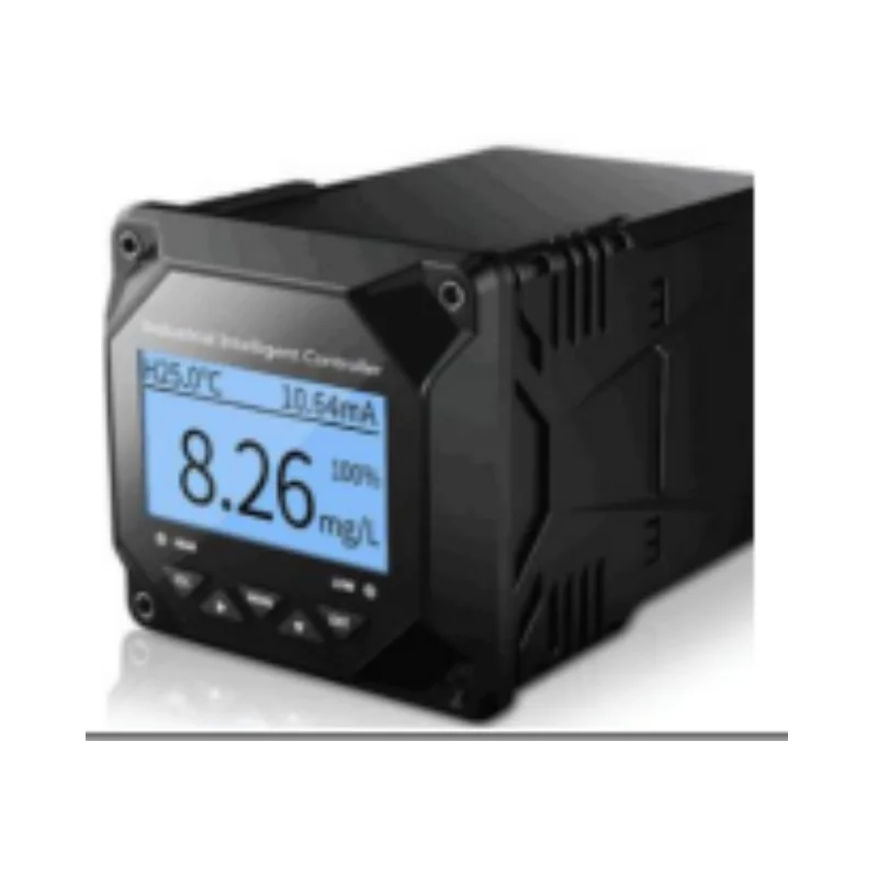 

DO Meter H.S. КОД: 9026809000