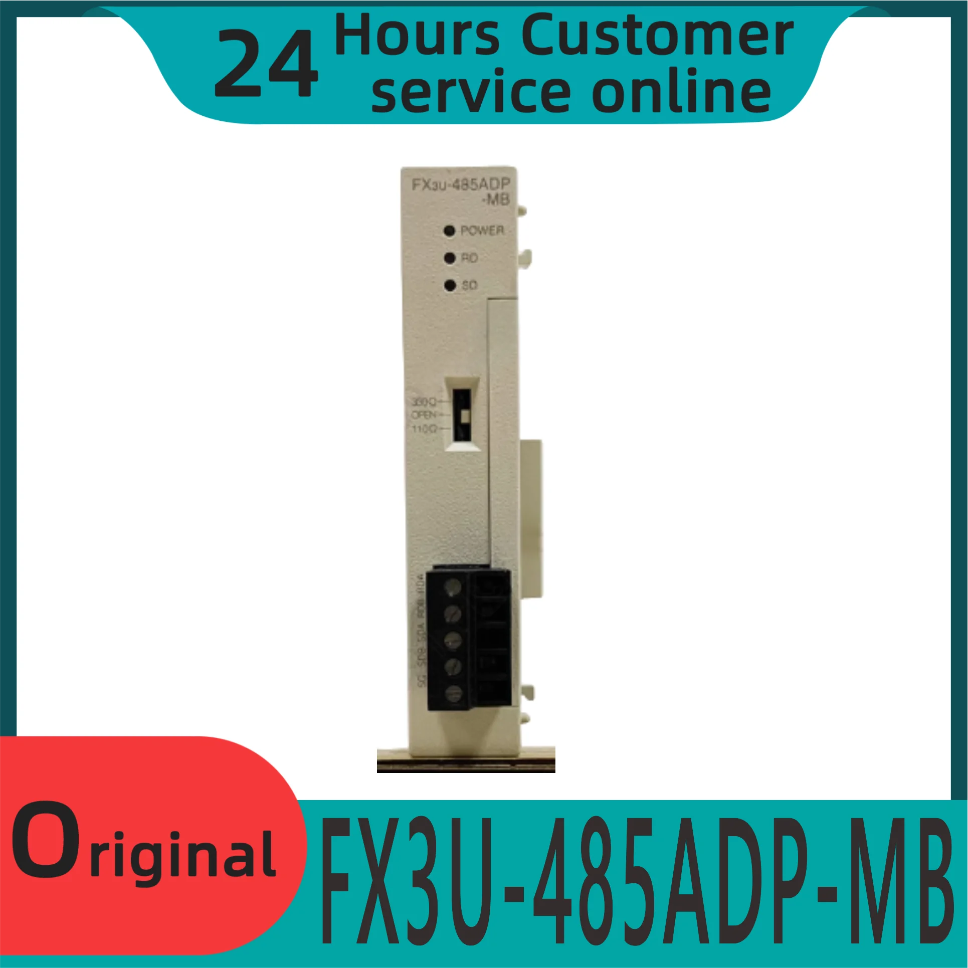 New Original Expans…