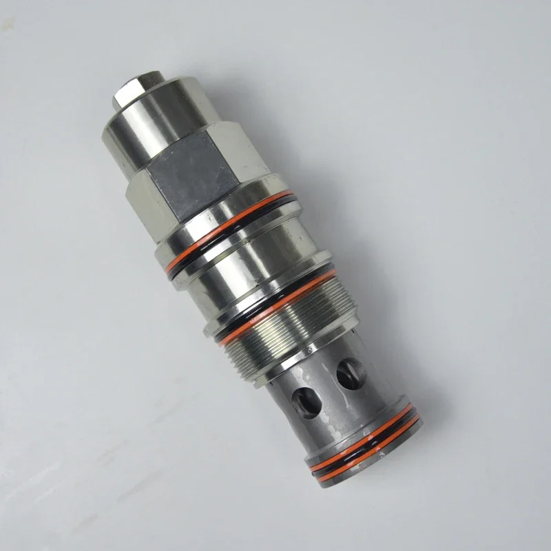 SUN-type counterbalance valve threaded insert balance valve CBIA-LHN CBIG-LJN 480L