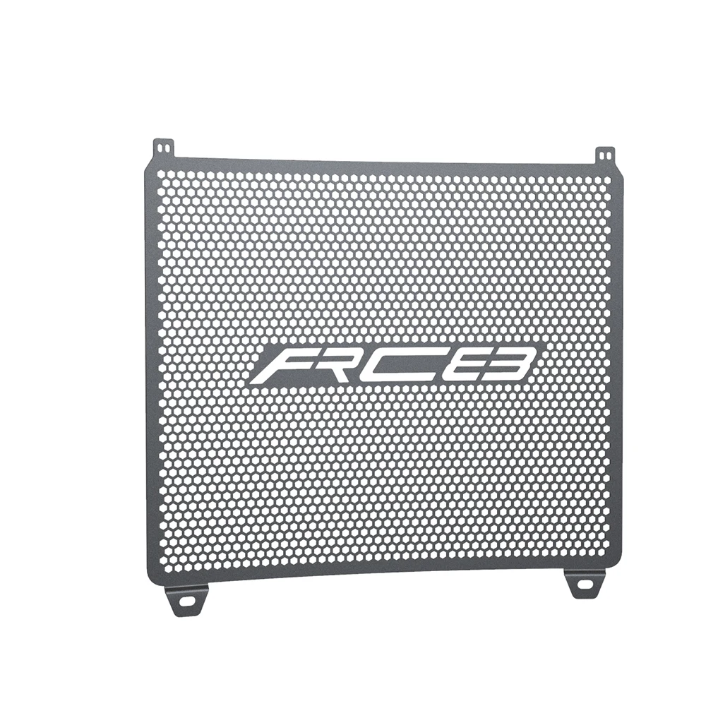 

For RC8 RC8R 2008-2009-2010-2011-2012-2013-2014-2015 Motorcycle Radiator Guard Grille Cover Protection Part For 1190 RC8 RC8R