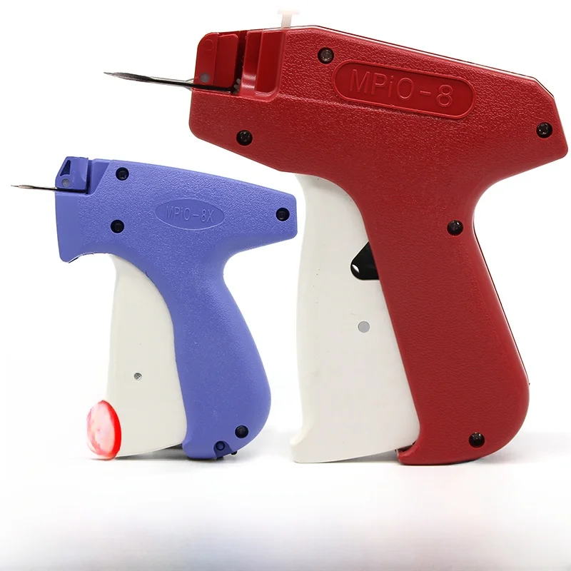 mpio-tag-gun-socks-curtain-label-gun-varias-marcas-qy40-acessorios-de-vestuario-cinto-chapeu-cachecol-outros-acessorios