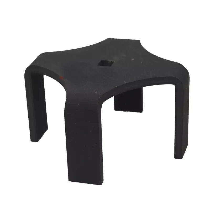 

Fuel Pump Lid Tank Cover Remover Wrench For Honda Civic Avancier XRV Elysion