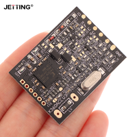 1 Set For Microsoft 360 Slim Series With Slim Cable ACE V3 Chip Machine Pulse Chip For 360 Mod Chip Machine Pulse Chip
