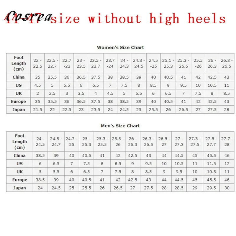 Costume Props Adult Cosplay Boots Joker  Davidsion Accessories Shoes Boots for Girls Women Halloween