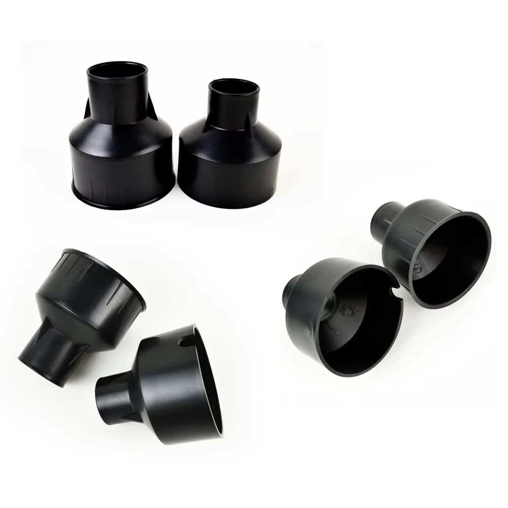 4 قطع جزء مدمج صندوق مسبقًا